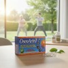 Pack Oseo Artril Suplemento Alimenticio