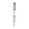 MCoBeauty XtendLash Tubing Mascara - Brown 7ml