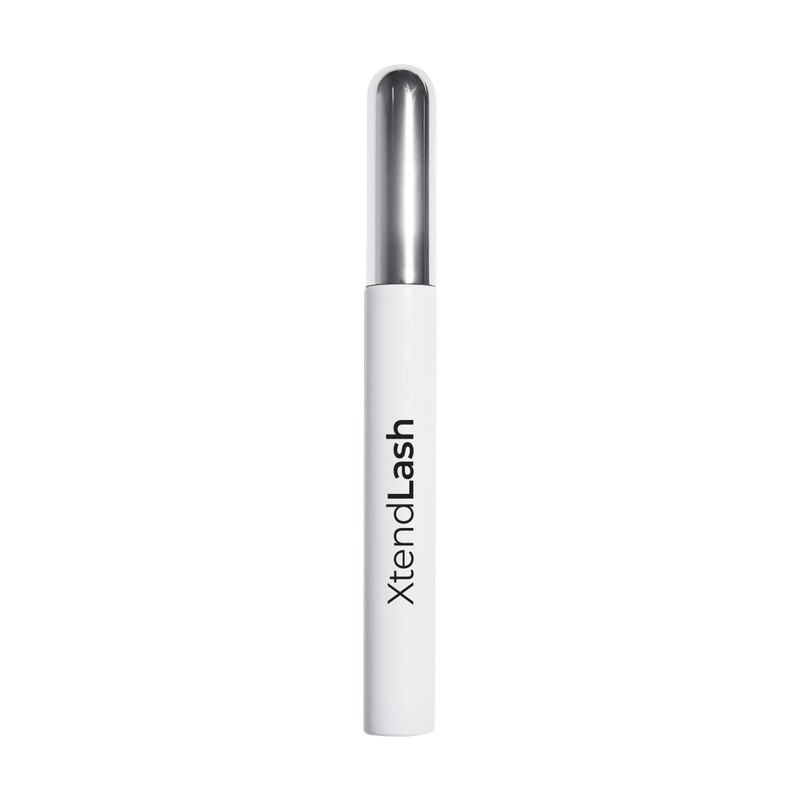 MCoBeauty XtendLash Tubing Mascara - Brown 7ml