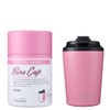 Fressko Reusable Cup Bino 8oz, Grape