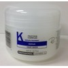 Protein Complex Keratin Treatment Hair Mask Repair 8.5 Oz