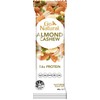 Go Natural Almond and Cashew Bar 16x45g