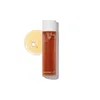 Innisfree 블랙티 유스 인핸싱 트리트먼트 에센스 145mL Black Tea Youth