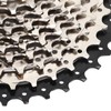 11‑36T Bike Flywheel High Strength Steel Mountain Bike 11 Speed