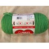 Red Heart Giant, 2110 Green Light, WW, 16 oz.