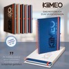 KIIMEO - Increase your eloquency! The 1st professional and thematic
