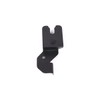 Walkie Talkie Mount Bracket,Bolt-on Stand Bracket Organizer for Hummer H2