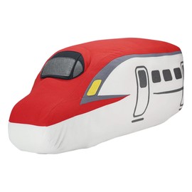 Shinkansen Futon de Cushion (Futon Storage Cover) (E6 Series Komachi (Akita Shinkansen))