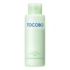 Tocobo Jabón Facial en Polvo Cica Calming Powder Wash