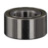 Blue Print ADC48238 Wheel Bearing Kit, pack of one