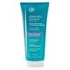 Ducray Keracnyl Gel Moussant 200 ml