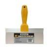 Renegade Tools+ Advance Drywall Taping and Finishing Knife Set: 6,10,12"