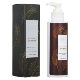 Tanning Mousse 150ml Chocolate Scent Skin Moisturising Sunless Self Tanner Body Tanning Cream for Home Travel