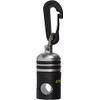 CRESSI Sujetador MAGNETICO para REGULADOR