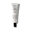 Daon Partner Company Agassi Silky Pore Primer with Long-lasting Makeup