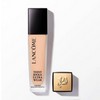 LANCOME FOUNDATIONS TEINT IDOLE Ultra Wear 24H Wear & Comfort