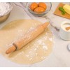 HIC Children's Rolling Pin, 7 by 1-1/4-es