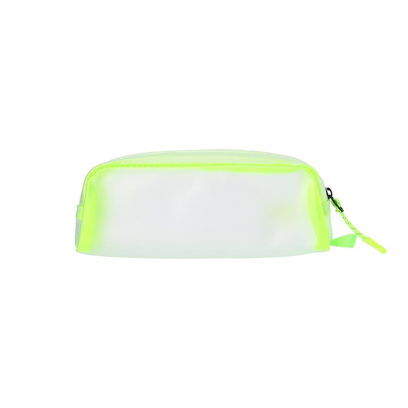 Delfonics POP Inner Pocket for Pens and Pencils: 7 in.