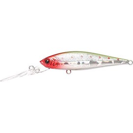 LUCKY CRAFT B'Freeze Pointer 65 XD Wobbler 6.5 cm 5.6 g Nishiki