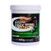 NAF Five Star Superflex Joint Supplement 400g