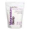 BetterYou The Wellness Collection - Magnesium Sleep for Unisex -