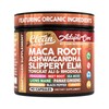 Clean Nutra AdaptaCore – Maca, Ashwagandha & Adaptogens for Stress