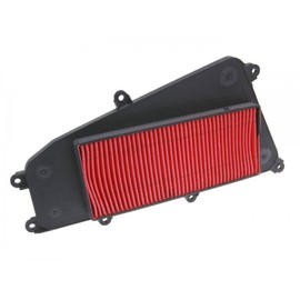 Air Filter for Kymco Grand Dink 125i, 300i