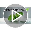 Powermint 16 Oz Peppermint Oil Roach Repellent Spray