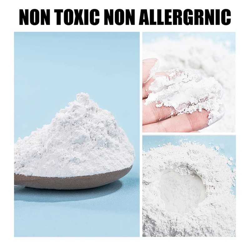 Hand Casting Kit,Sculpture Hand Kit Anniversary Birthday Gifts for New