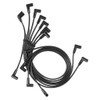 RPS Juego de cables de bujía para Mercruiser V6 4.3