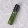 [Acne] Poeli Homme Cica Men's Toner Mist 100ml / 포엘리에