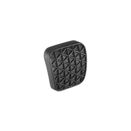 Febi 17728 Pedal Pad