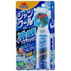 Heat Stroke Prevention Shirt Cool, 3.4 fl oz (100 ml)