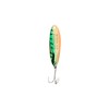 acme Kastmaster Lure, SW105/MPR, Metallic Perch Chrome, 1/8 oz.