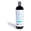 Shampoo De Romero Cabello Graso - mL