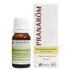 Oregano, 0.3 fl oz (10 ml), Pranarom Essential Oil, Genuine