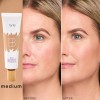 BB Blur Tinted Moisturizer SPF 30 – Brightens, Hydrates &