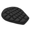 Sponge Filling Cushion Sunscreen Shock Absorption Stress Relief Anti-skid Motorcycle