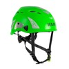 KASK Superplasma PL HiViz 2.0 Safety Helmet, Mountaineering Helmet, Industrial