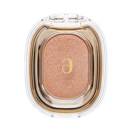 Sweet Diamond 158 Coral Beige