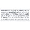 Mio Black Cherry Liquid Water Enhancer, 1.62 Fluid Ounce --