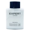 Miseen 미장센 엑스퍼트 로션 300ml+마스크팩증정 Mise-en-scène Expert Lotion 300ml +