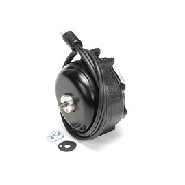 Federal Industries 41-11628 Evaporator Fan Motor