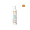 Revitalizing Scalp Tonic 100ml / 리바이탈라이징 스칼프 토닉 100ml