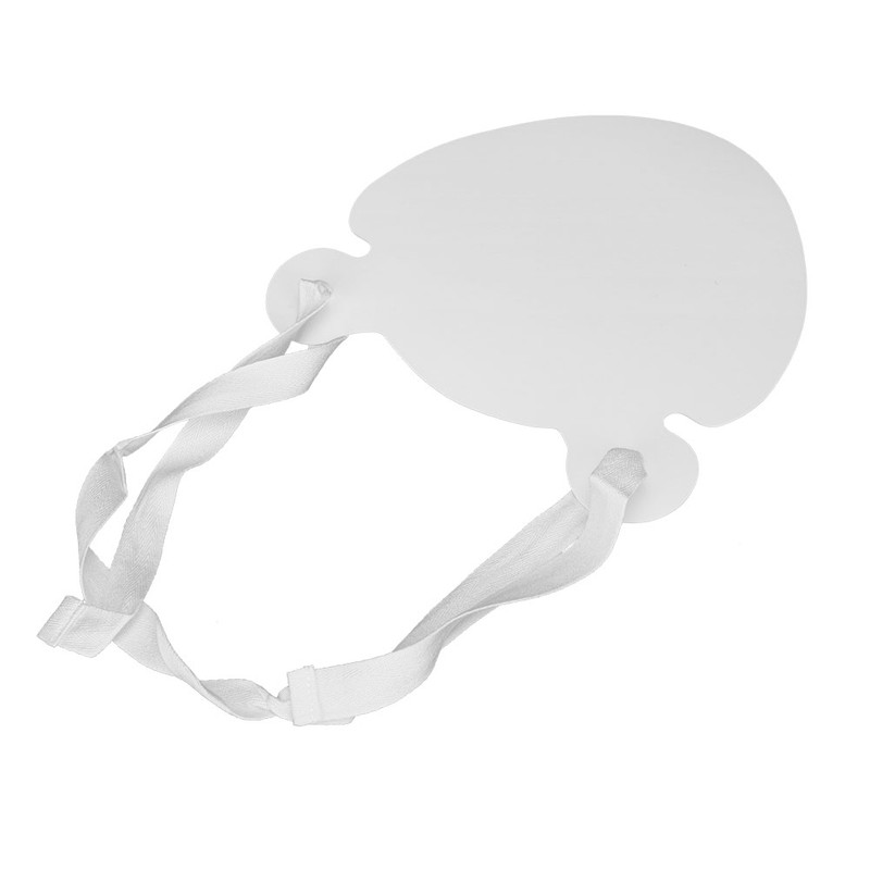 No Blending Stretching Stocking Helper Sock Aid Easy On Off