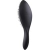 ReFa Aile Brush/ReFa AILE BRUSH (Matte Black) MTG Hair Brush