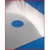SK Hand Tool Masking Stencil Set, 3 pcs