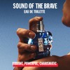 Diesel Sound of the Brave Eau de Toilette Spray Cologne