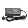 Unbranded AC Adapter Battery Charger for Dell Inspiron 1200 1300