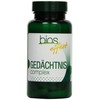 Bios Effect Gedächtnis complex, 60 Kapseln, 1er Pack (1 x